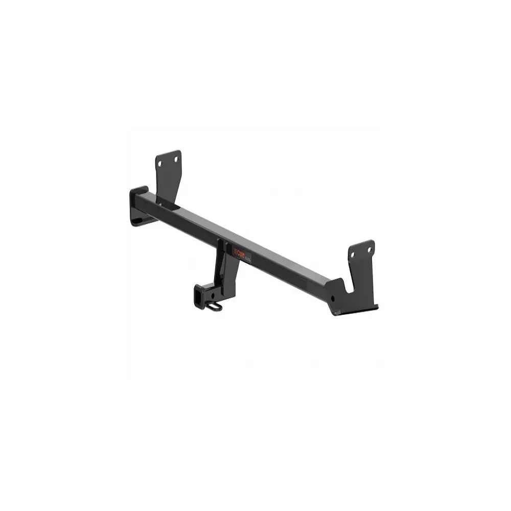 Curt Class 1 Hitch - 11529